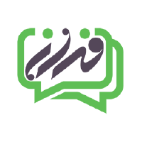 فراز اس‌ام‌اس